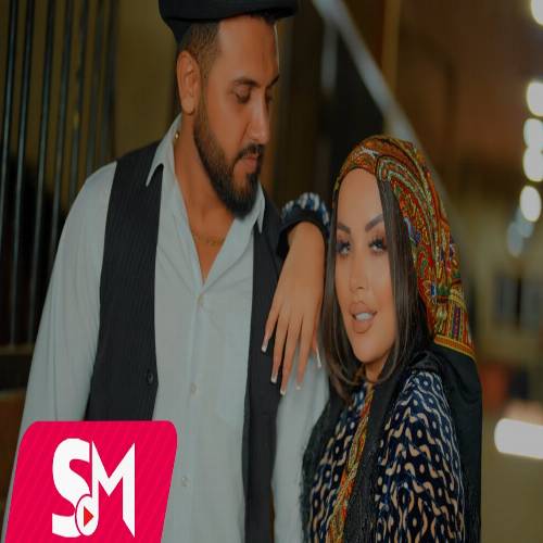 آهنگ آی تلی تلی اوغلان آی شیرین دیلی اوغلان با صدای زن
